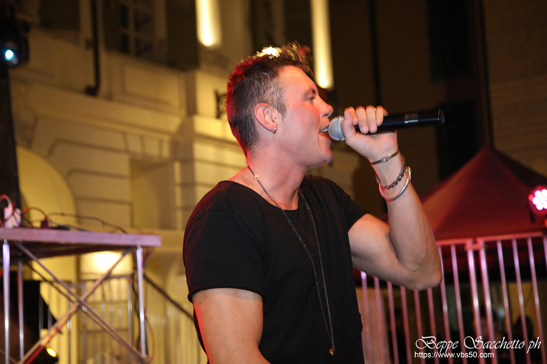 VBS_8441 - VBS_7864 - A Tutta Birra 2022 - ProLoco San Damiano d'Asti - Set vocals Ale Morbell & DJ Cucky.jpg